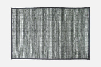 Honka 76 Green фото 1 | FLOORDEALER